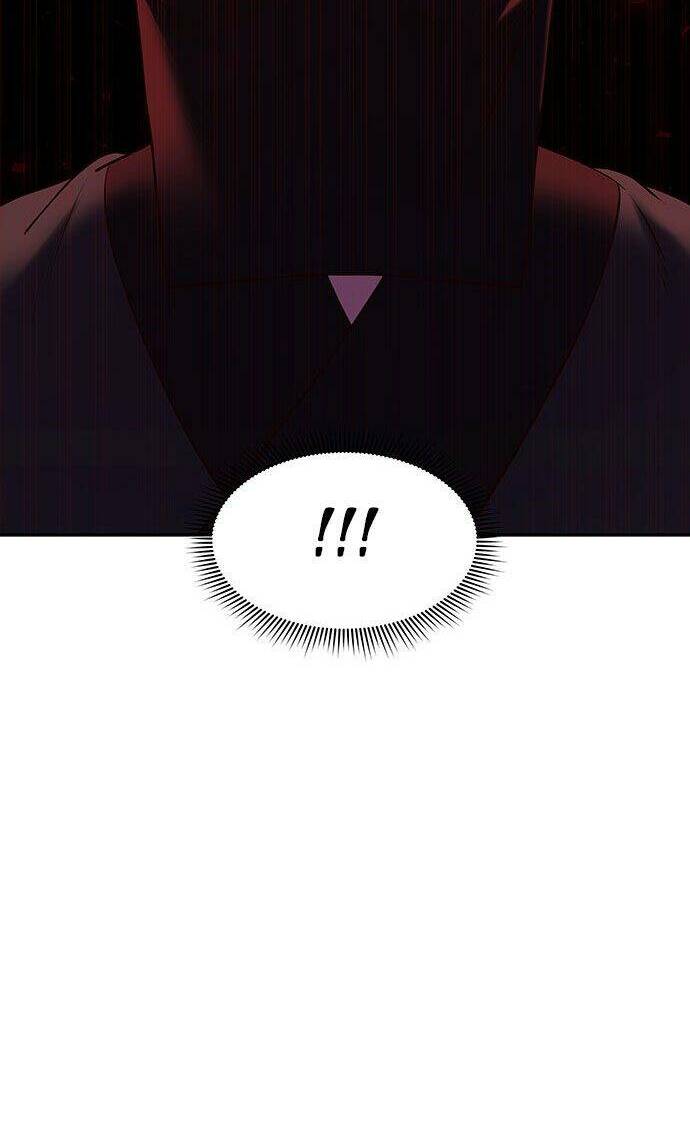 Vương Tử Huyền Bí Chapter 26 - Trang 2