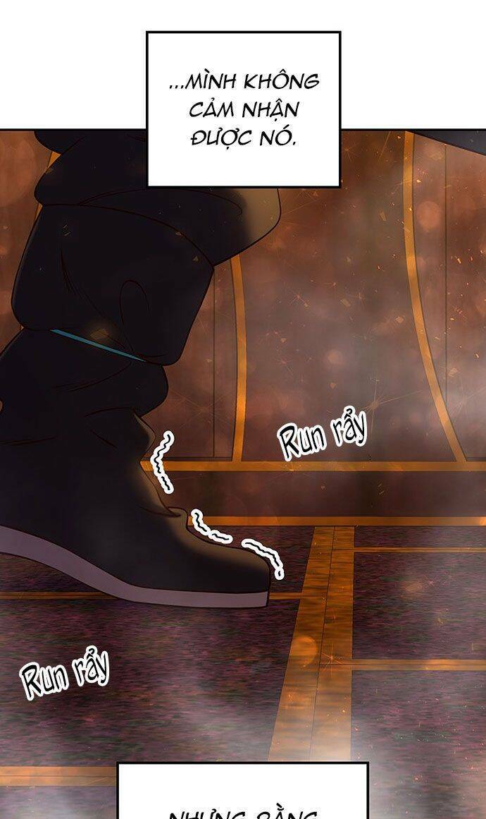 Vương Tử Huyền Bí Chapter 26 - Trang 2