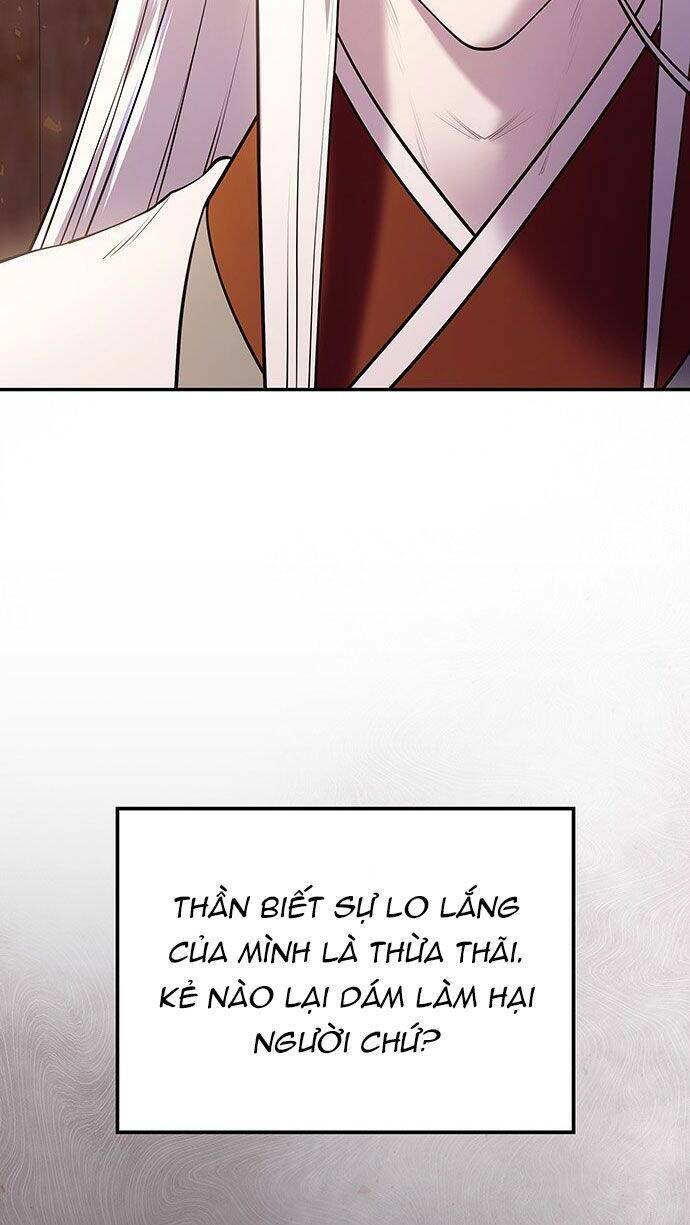 Vương Tử Huyền Bí Chapter 26 - Trang 2