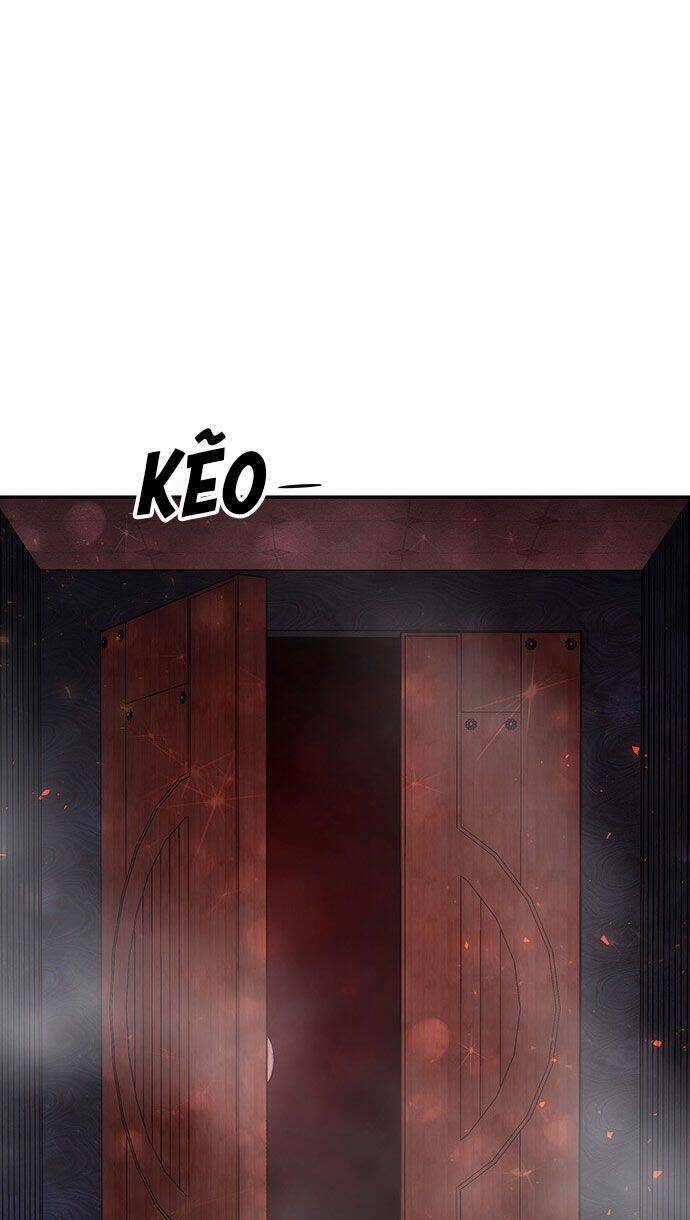 Vương Tử Huyền Bí Chapter 26 - Trang 2