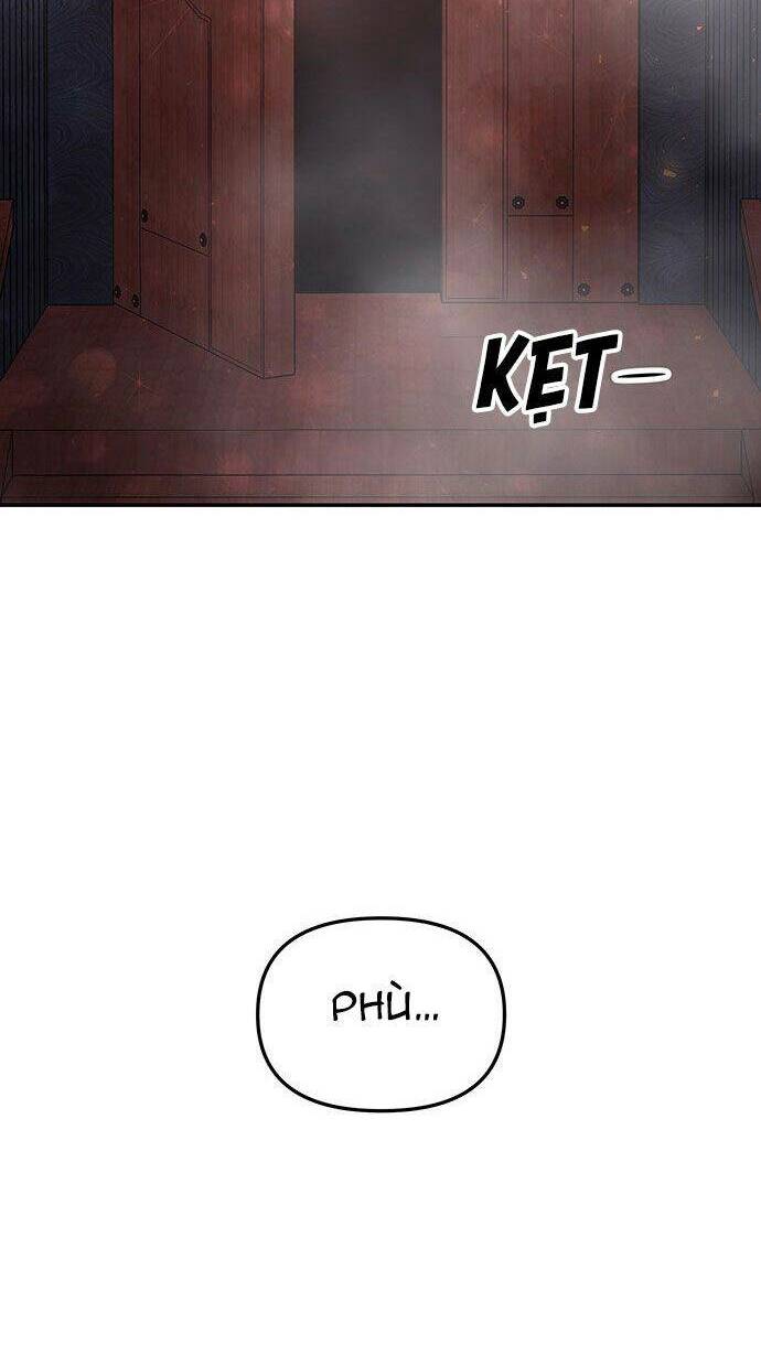 Vương Tử Huyền Bí Chapter 26 - Trang 2