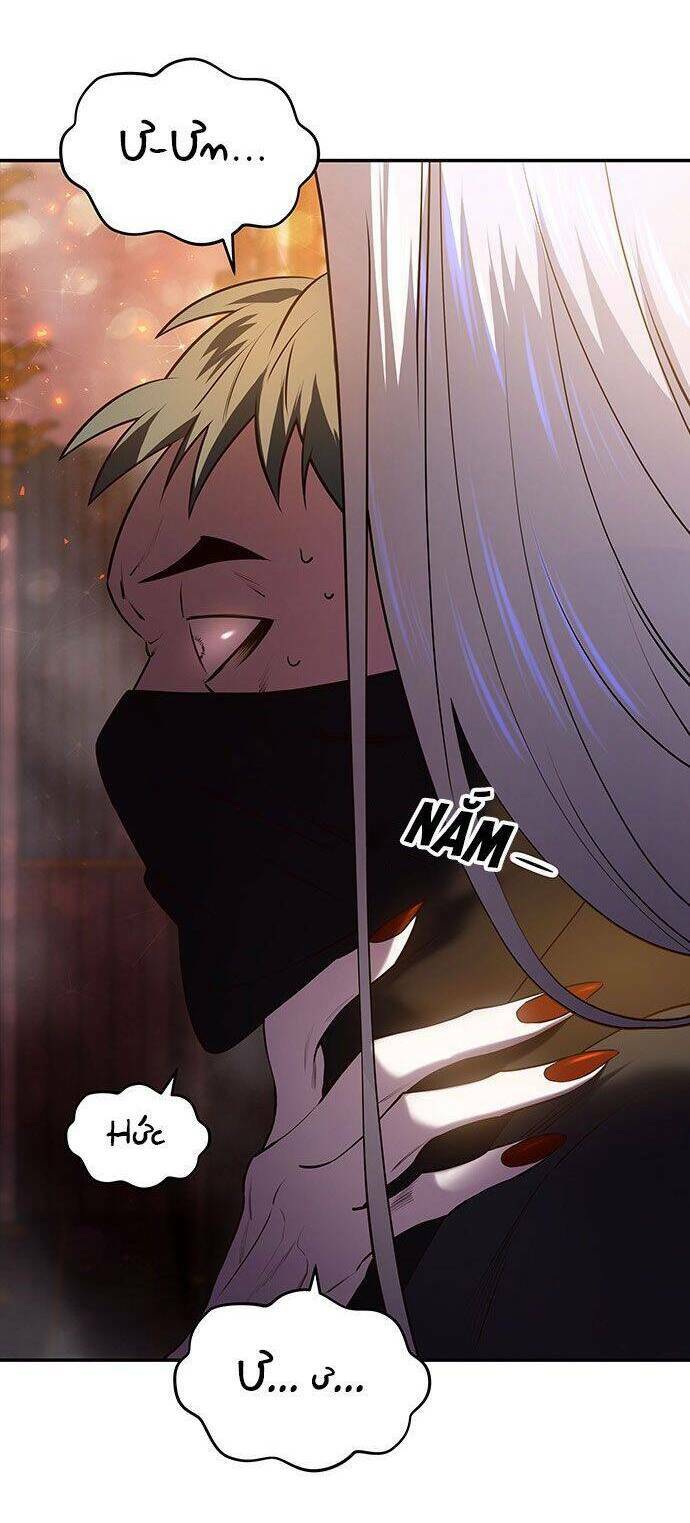 Vương Tử Huyền Bí Chapter 26 - Trang 2