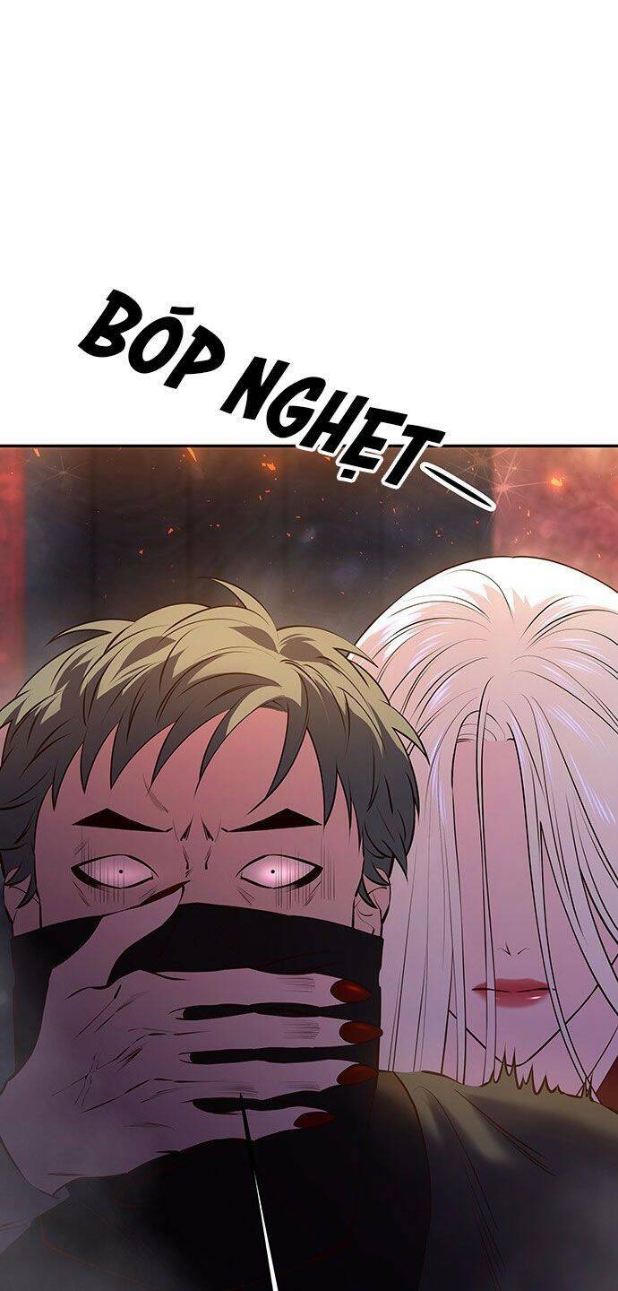 Vương Tử Huyền Bí Chapter 26 - Trang 2