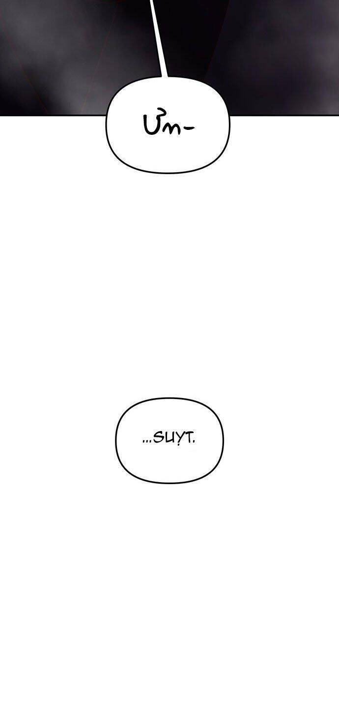 Vương Tử Huyền Bí Chapter 26 - Trang 2