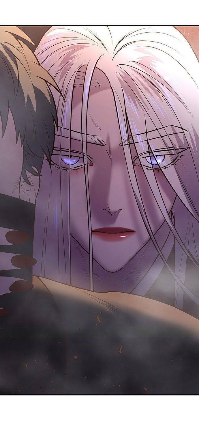 Vương Tử Huyền Bí Chapter 26 - Trang 2