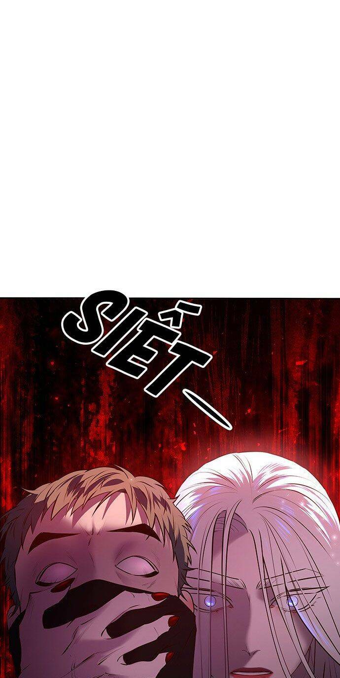 Vương Tử Huyền Bí Chapter 26 - Trang 2