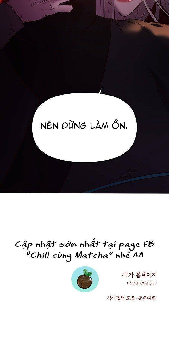 Vương Tử Huyền Bí Chapter 26 - Trang 2