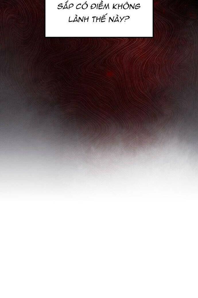 Vương Tử Huyền Bí Chapter 26 - Trang 2