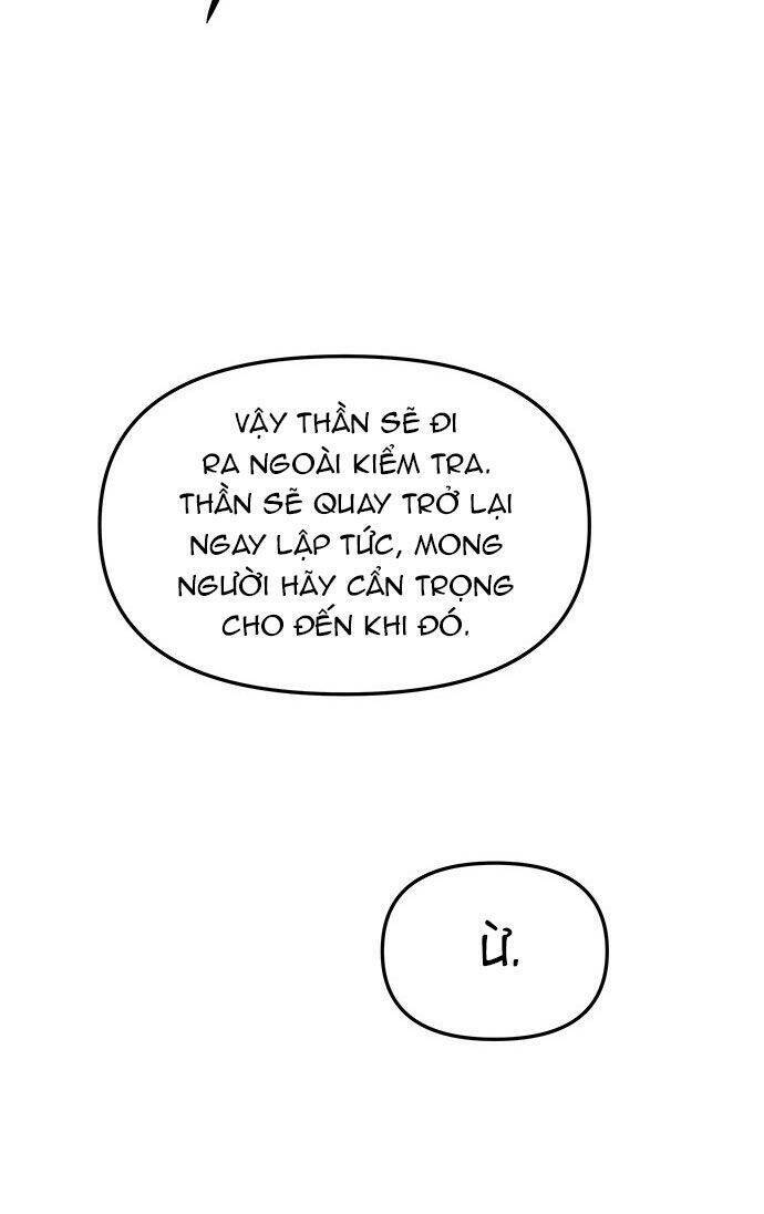 Vương Tử Huyền Bí Chapter 26 - Trang 2