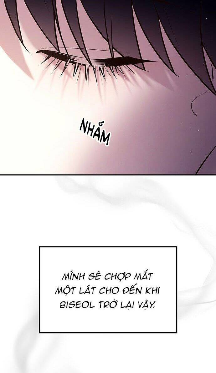 Vương Tử Huyền Bí Chapter 26 - Trang 2