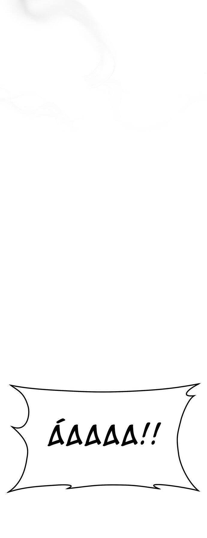 Vương Tử Huyền Bí Chapter 26 - Trang 2