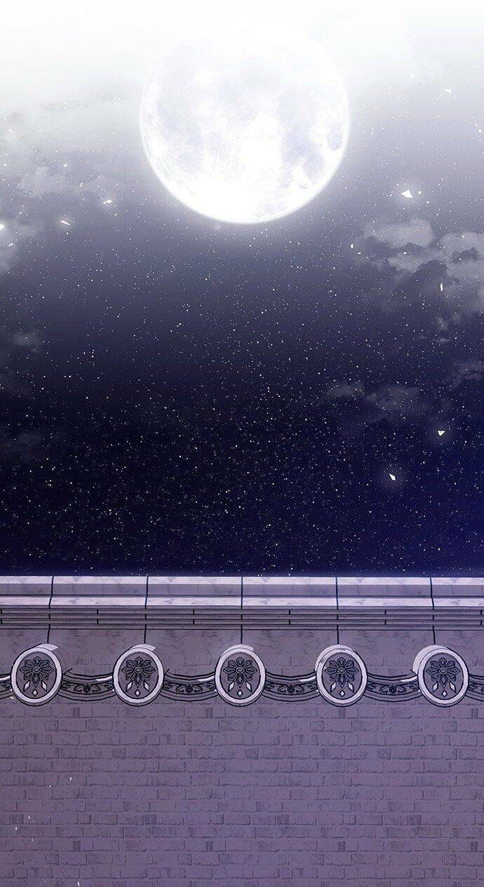 Vương Tử Huyền Bí Chapter 26 - Trang 2