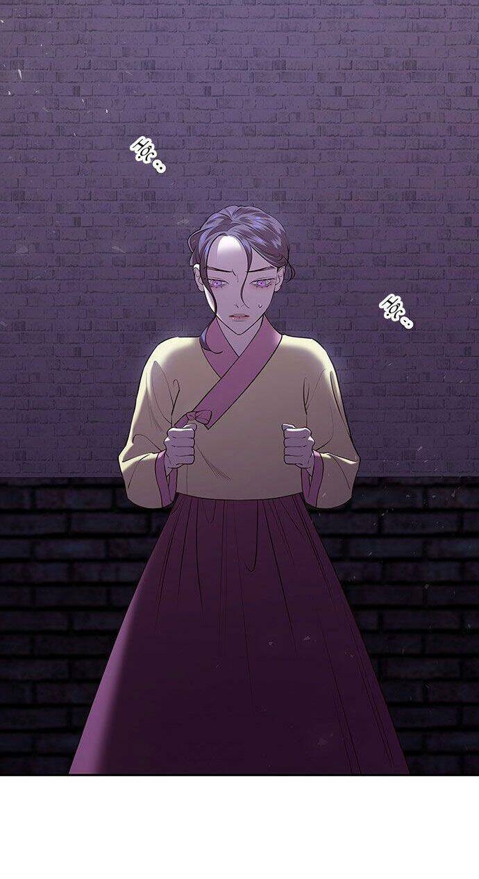 Vương Tử Huyền Bí Chapter 26 - Trang 2