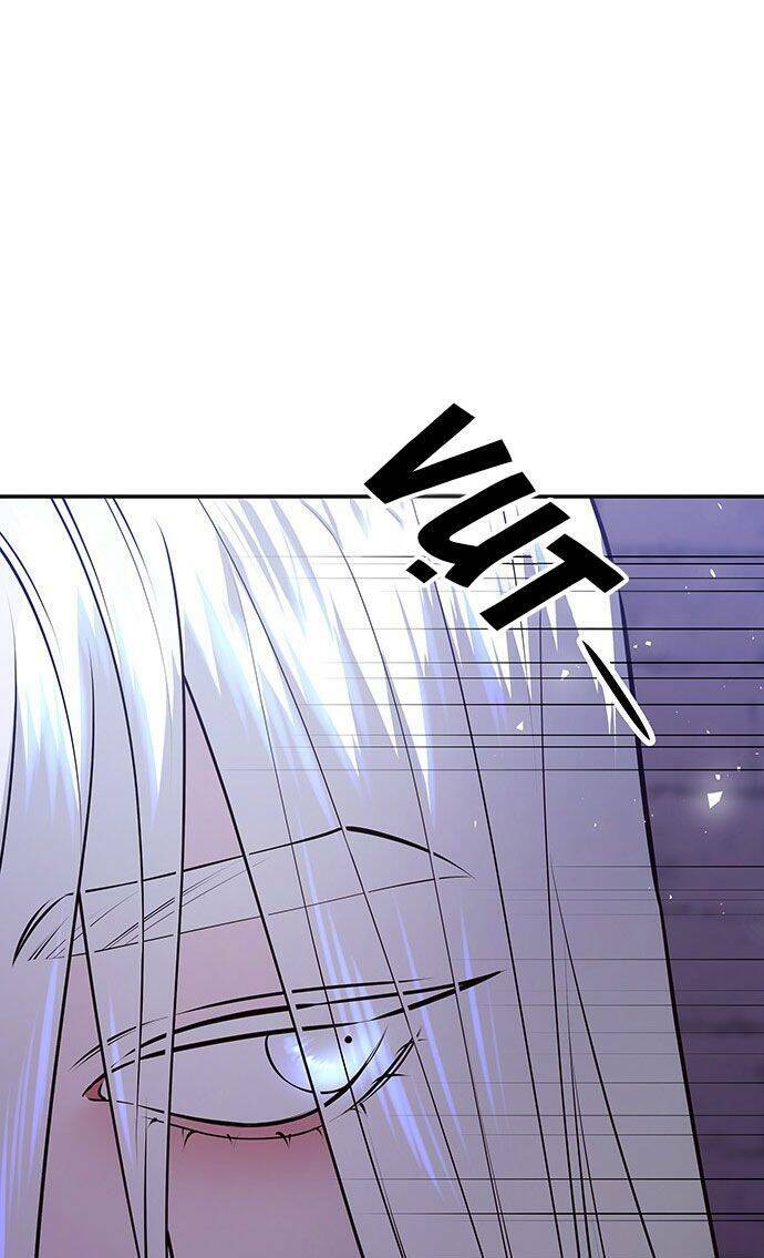 Vương Tử Huyền Bí Chapter 26 - Trang 2