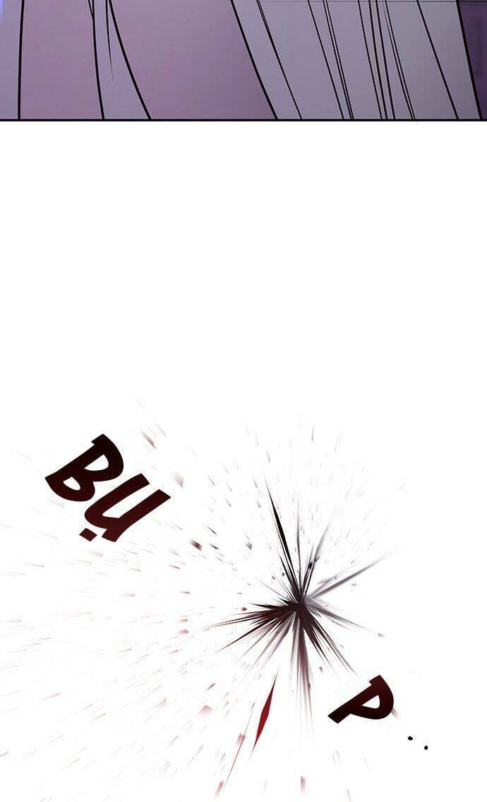 Vương Tử Huyền Bí Chapter 26 - Trang 2