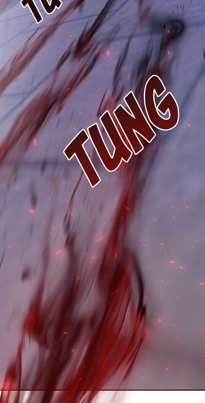 Vương Tử Huyền Bí Chapter 26 - Trang 2