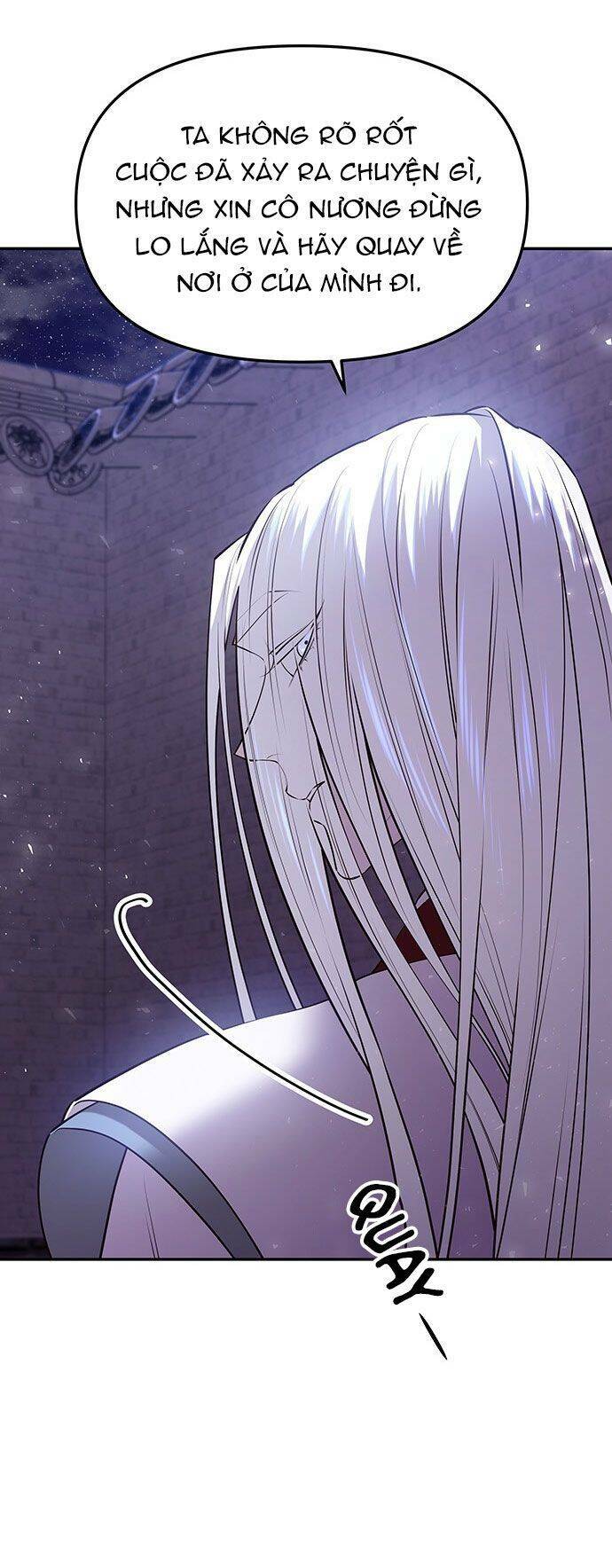 Vương Tử Huyền Bí Chapter 26 - Trang 2