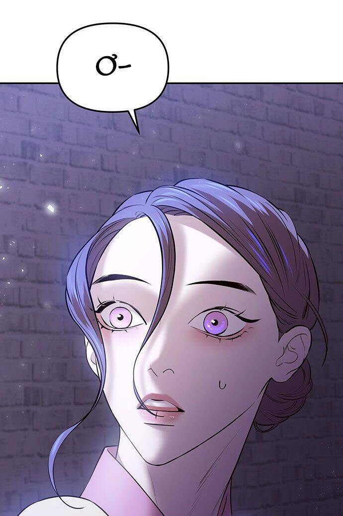 Vương Tử Huyền Bí Chapter 26 - Trang 2