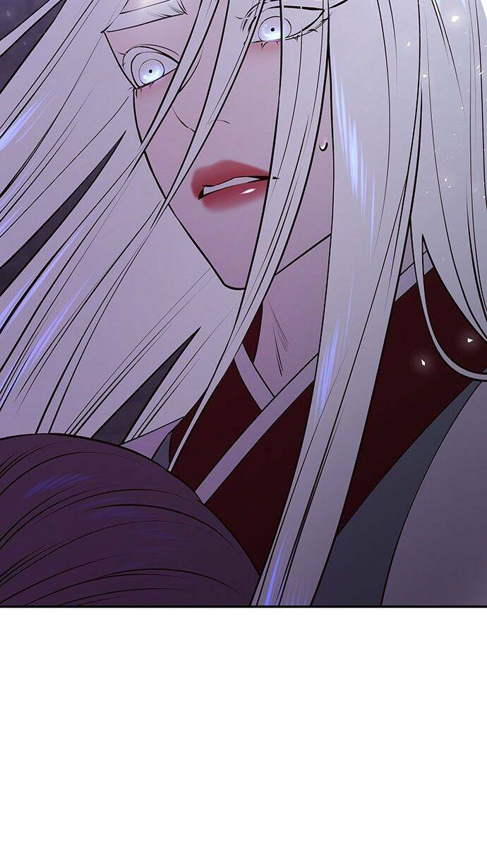 Vương Tử Huyền Bí Chapter 26 - Trang 2