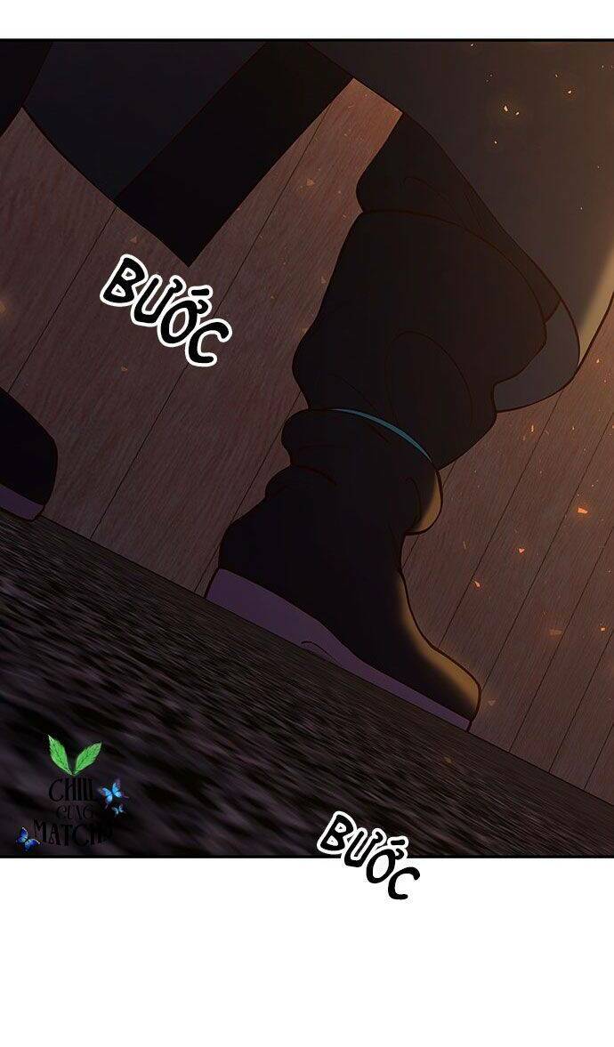 Vương Tử Huyền Bí Chapter 26 - Trang 2