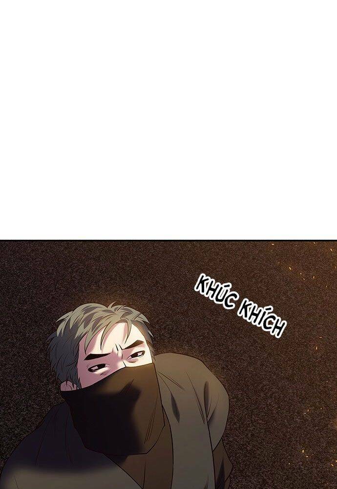 Vương Tử Huyền Bí Chapter 26 - Trang 2