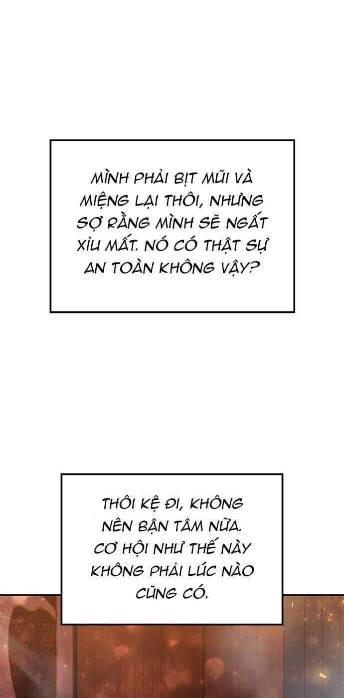 Vương Tử Huyền Bí Chapter 26 - Trang 2