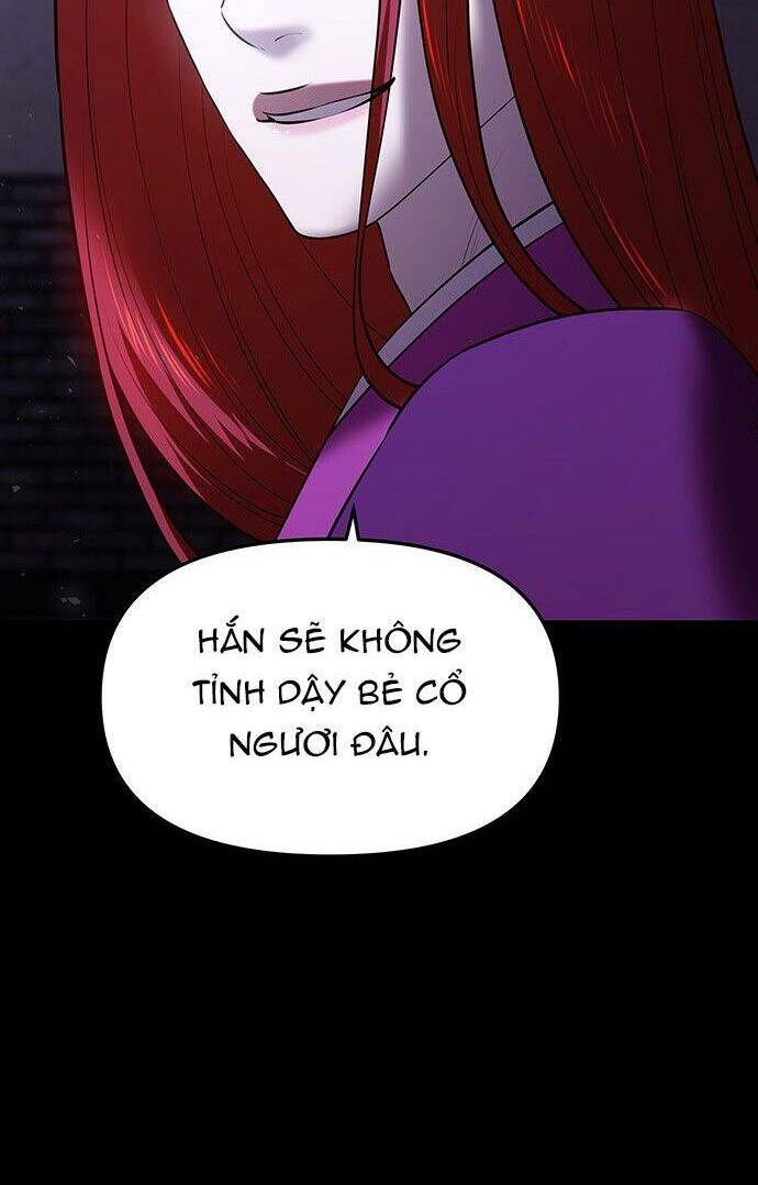 Vương Tử Huyền Bí Chapter 26 - Trang 2