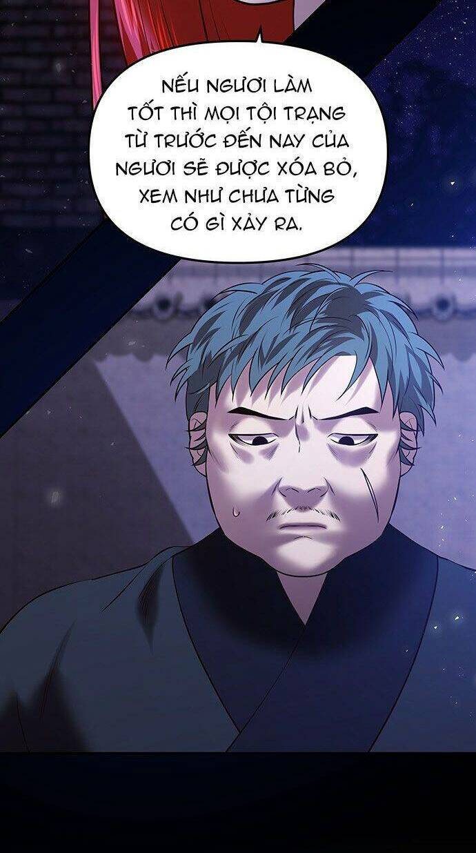 Vương Tử Huyền Bí Chapter 26 - Trang 2