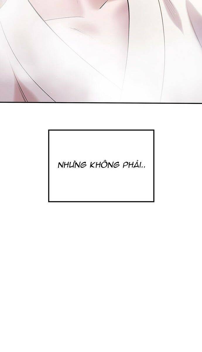 Vương Tử Huyền Bí Chapter 26 - Trang 2