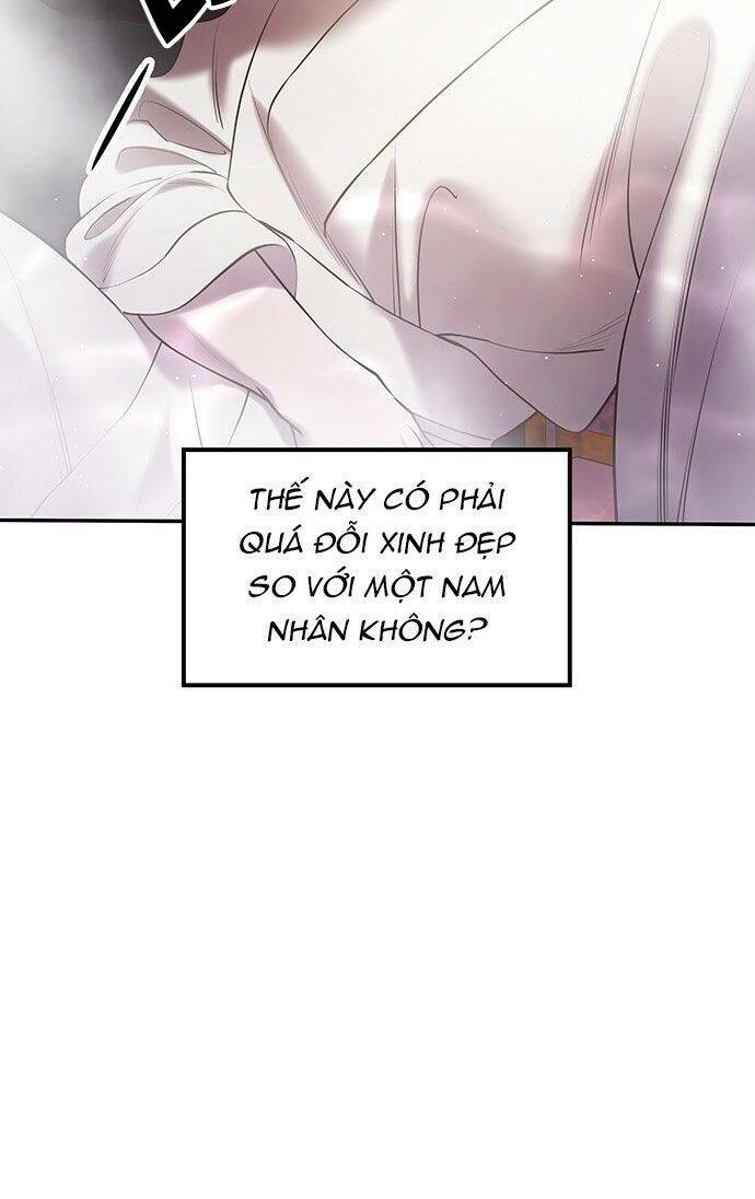 Vương Tử Huyền Bí Chapter 26 - Trang 2