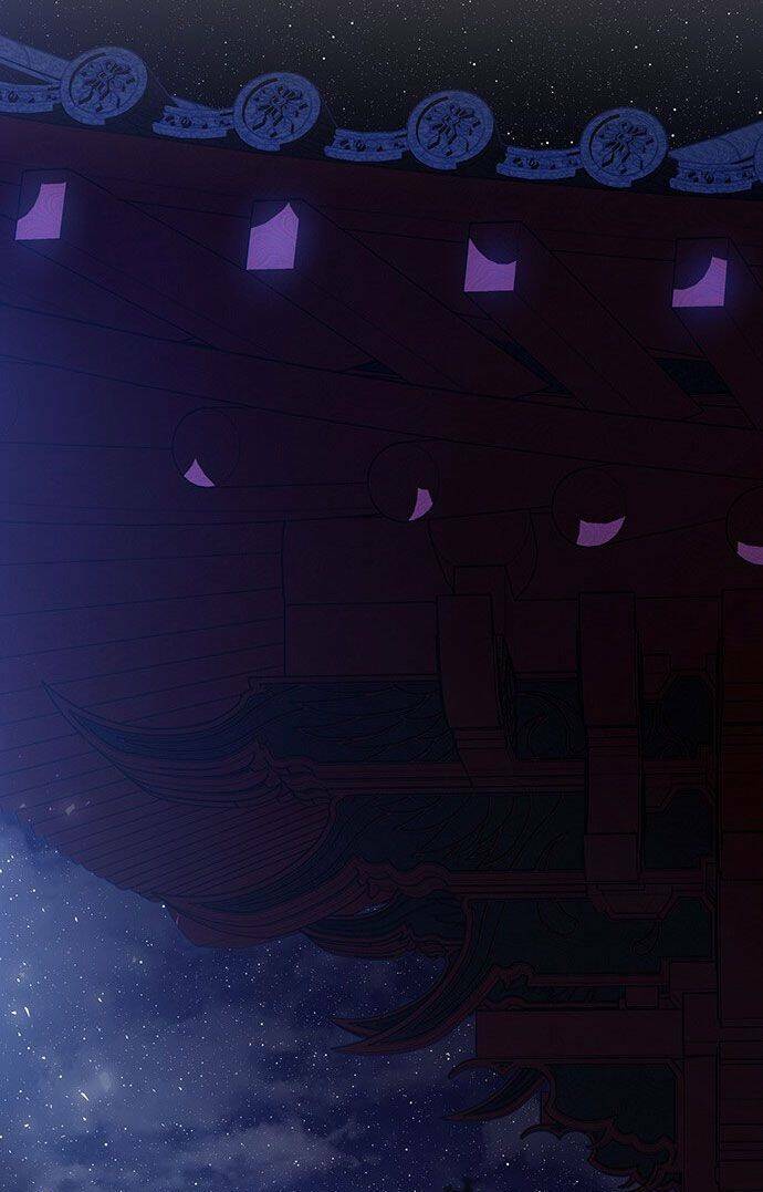 Vương Tử Huyền Bí Chapter 26 - Trang 2