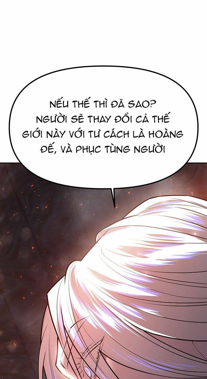 Vương Tử Huyền Bí Chapter 27 - Trang 2