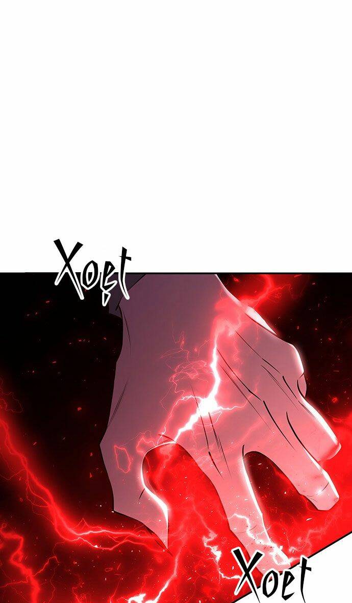 Vương Tử Huyền Bí Chapter 27 - Trang 2