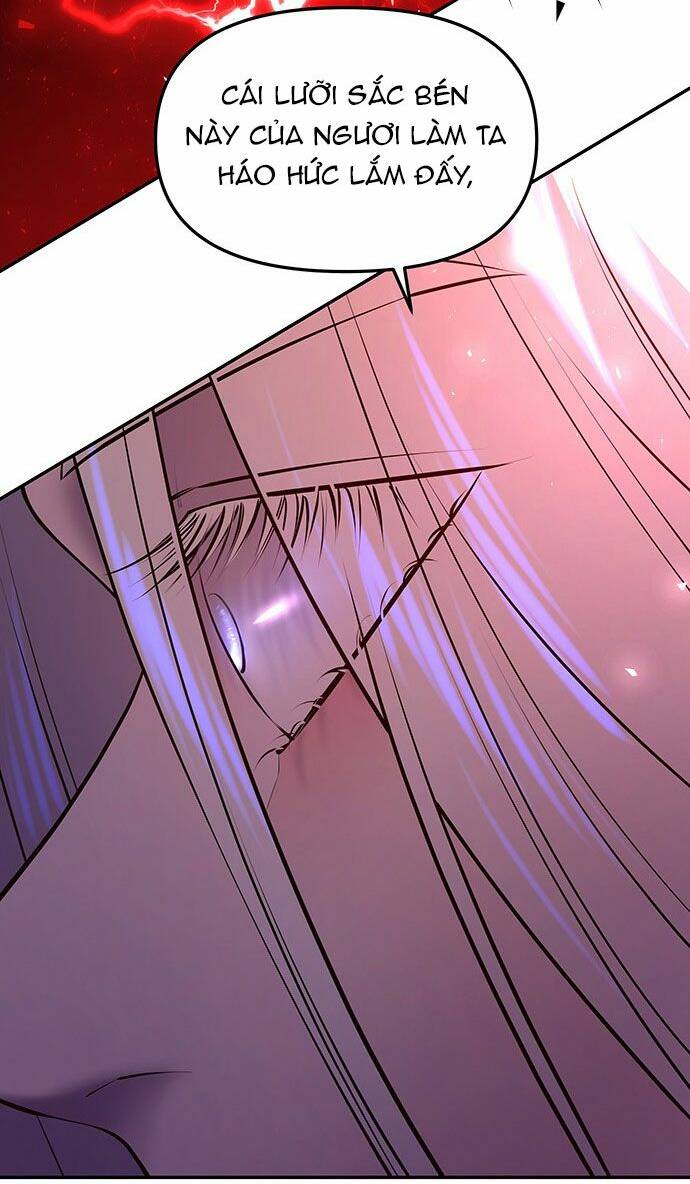 Vương Tử Huyền Bí Chapter 27 - Trang 2