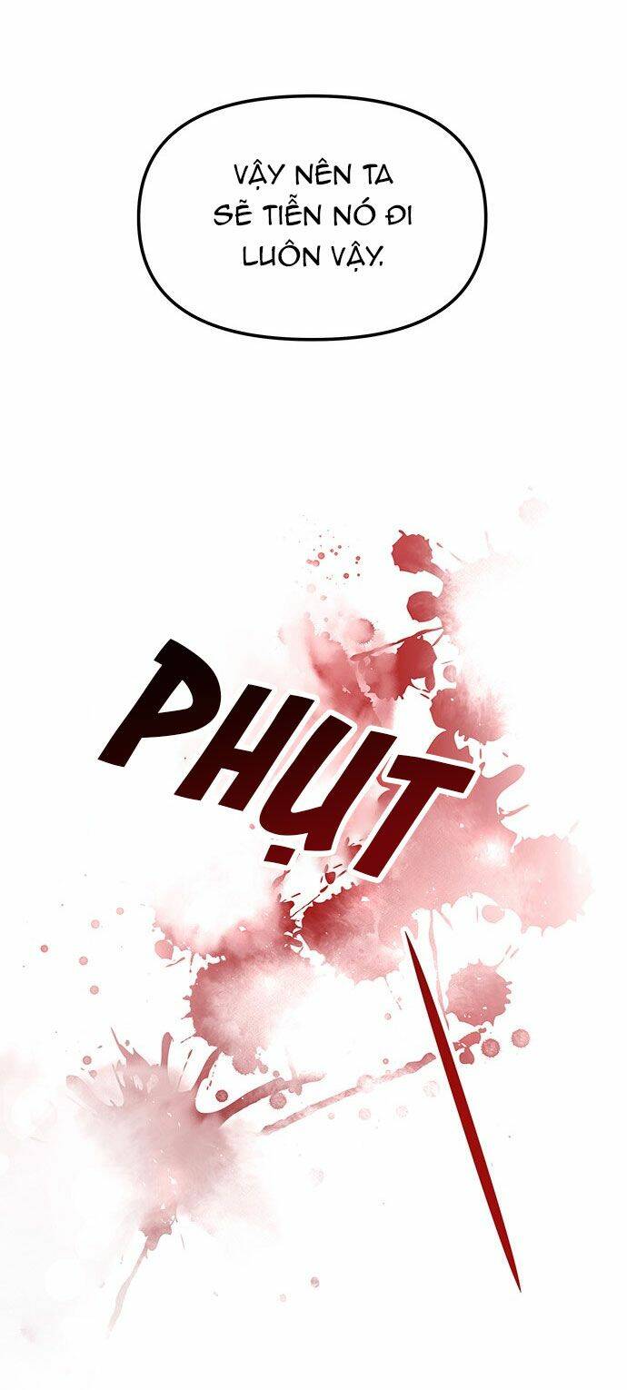 Vương Tử Huyền Bí Chapter 27 - Trang 2