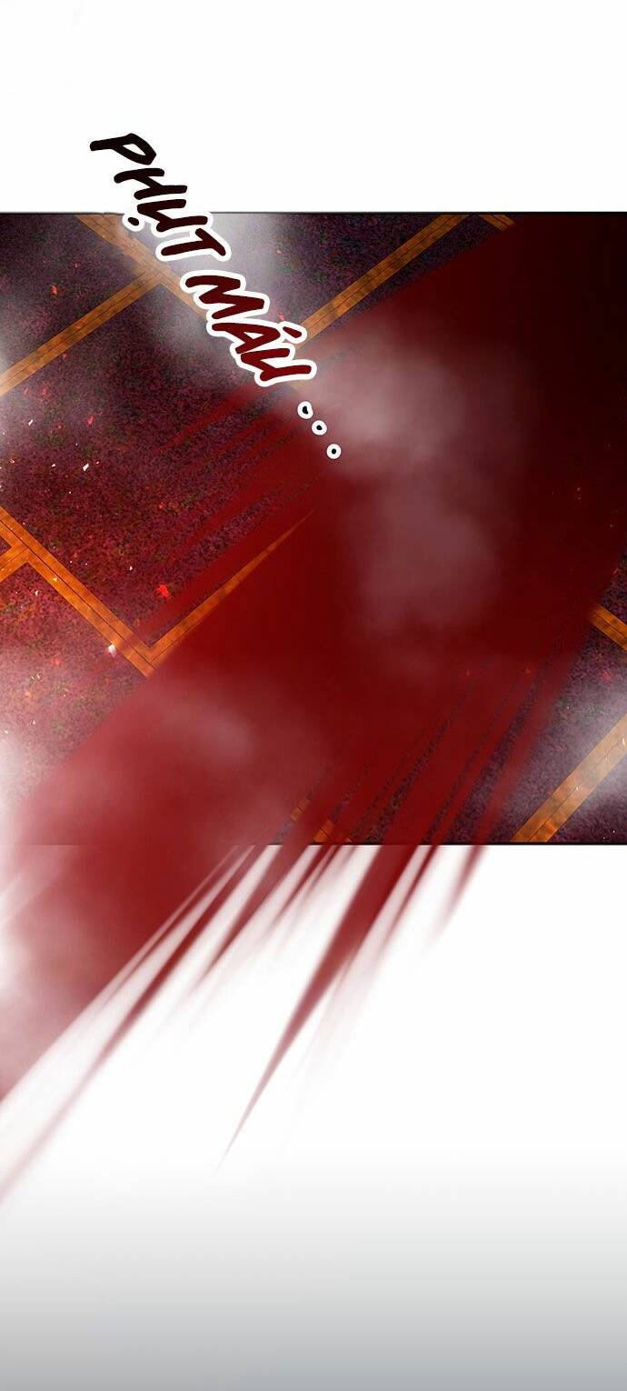 Vương Tử Huyền Bí Chapter 27 - Trang 2