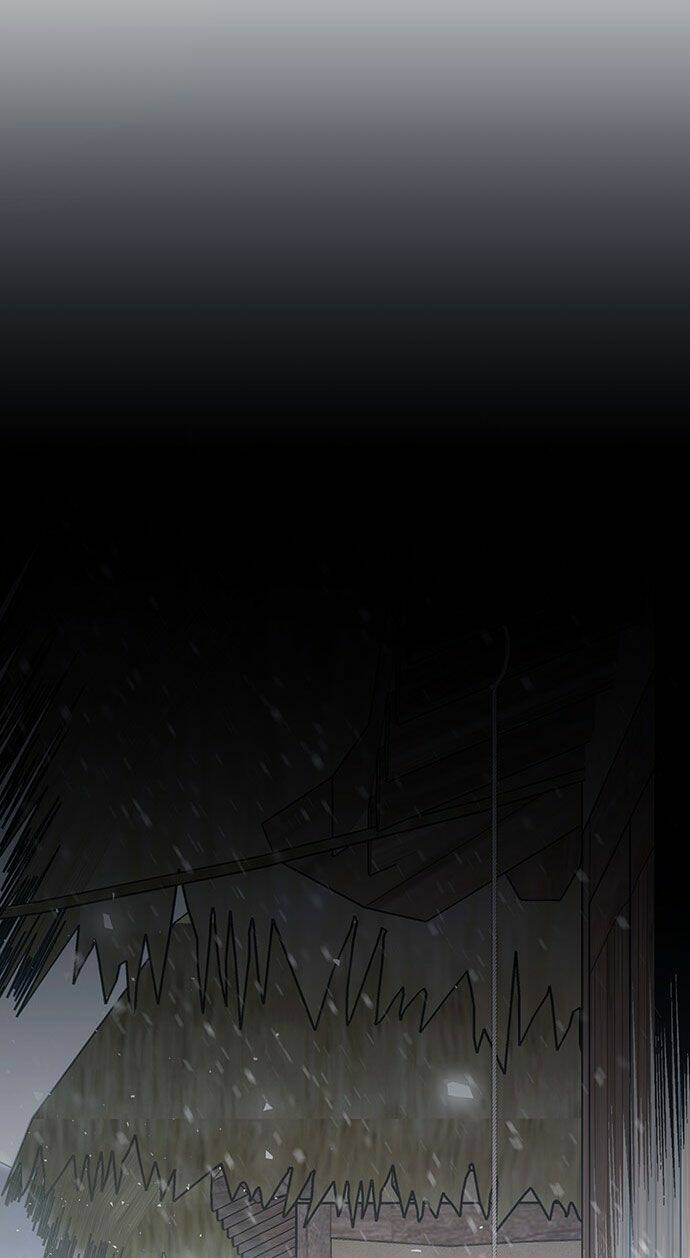 Vương Tử Huyền Bí Chapter 27 - Trang 2