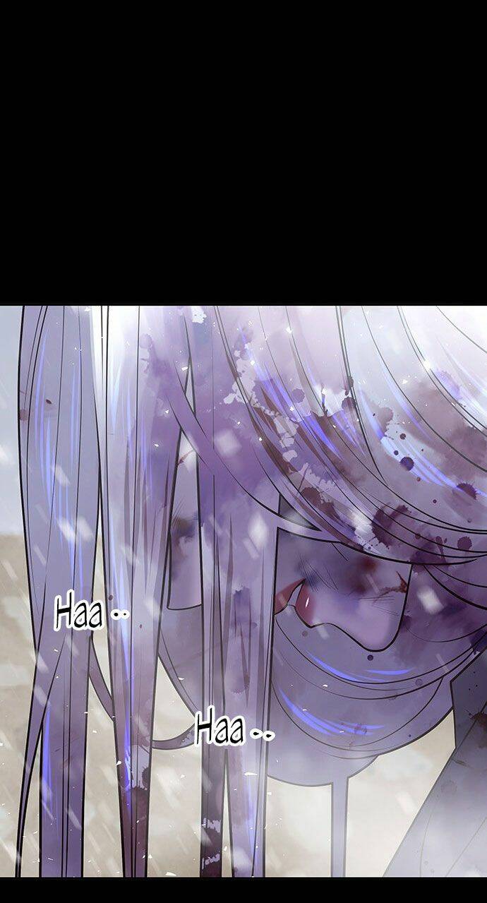 Vương Tử Huyền Bí Chapter 27 - Trang 2