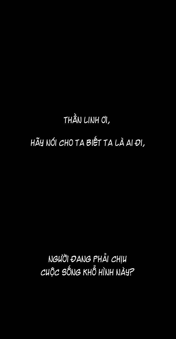 Vương Tử Huyền Bí Chapter 27 - Trang 2