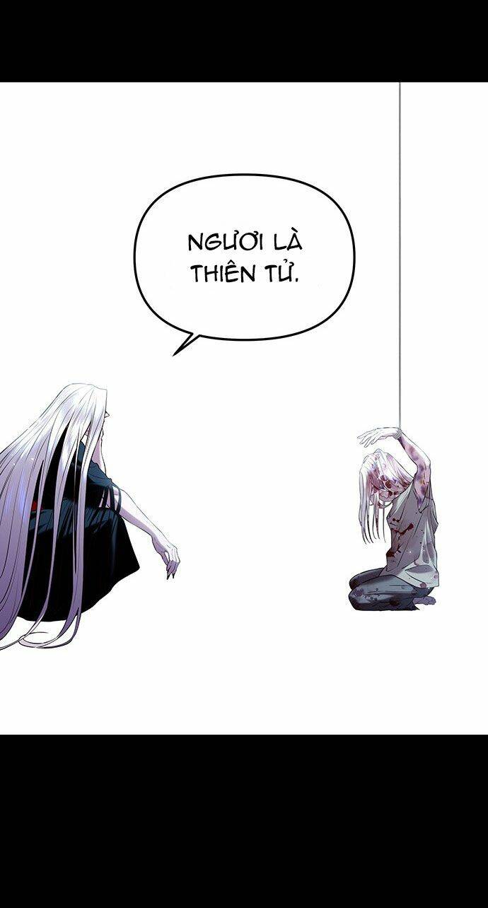 Vương Tử Huyền Bí Chapter 27 - Trang 2