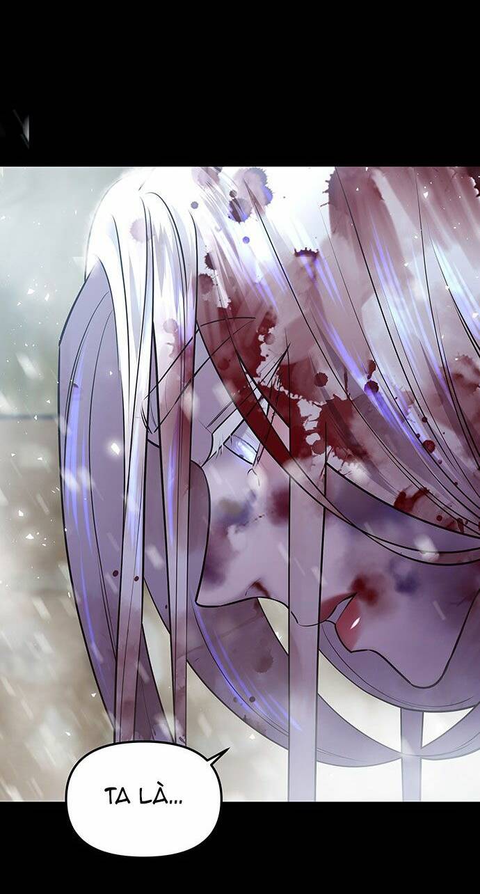 Vương Tử Huyền Bí Chapter 27 - Trang 2