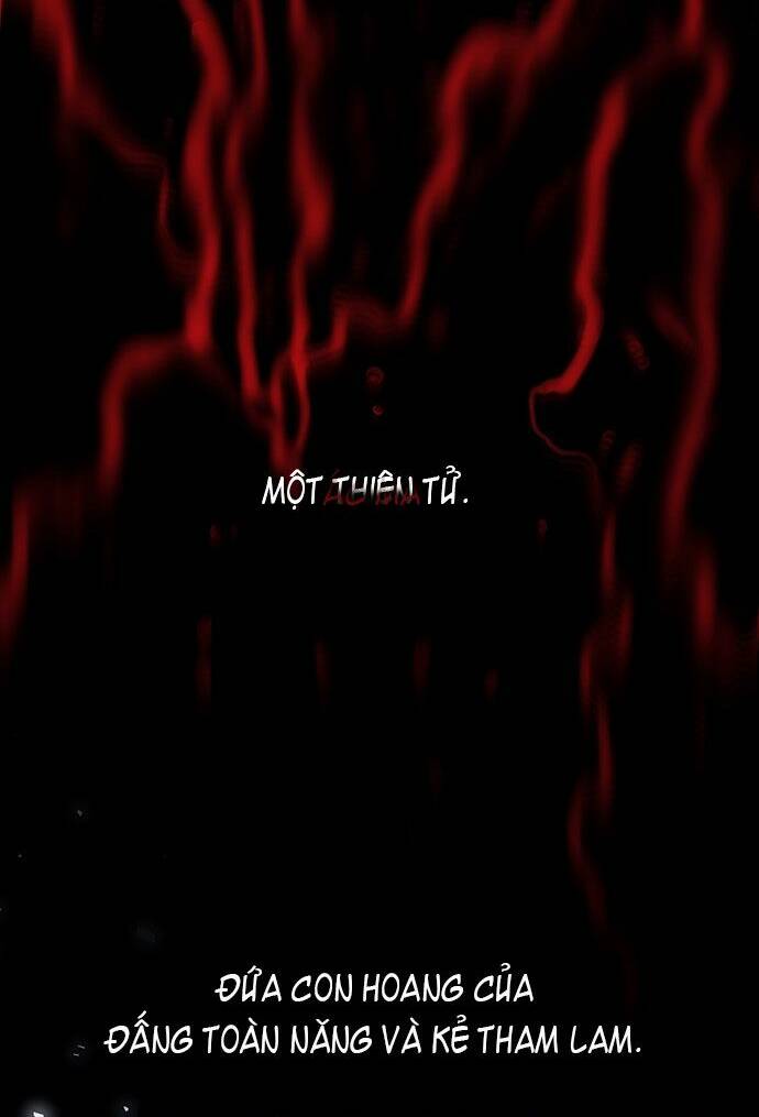 Vương Tử Huyền Bí Chapter 27 - Trang 2