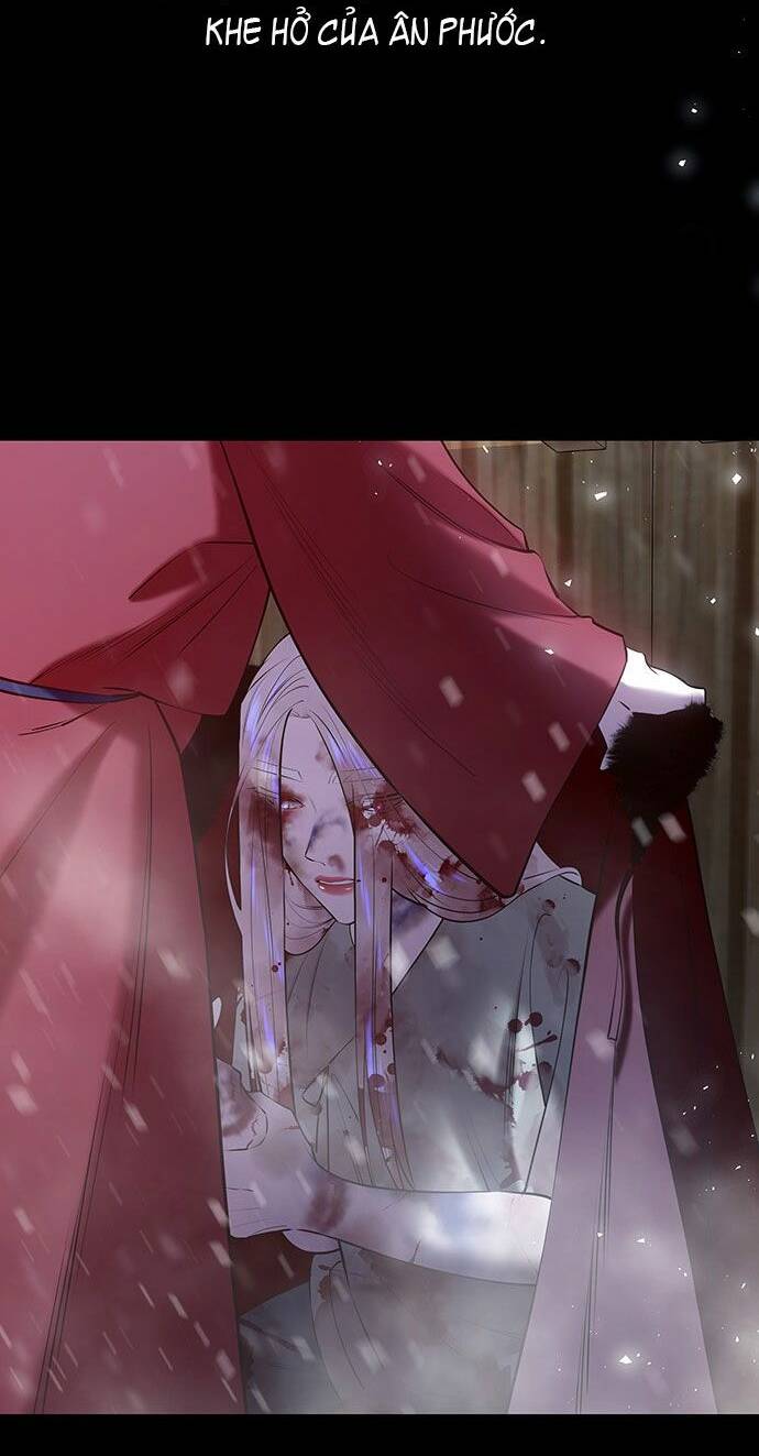 Vương Tử Huyền Bí Chapter 27 - Trang 2