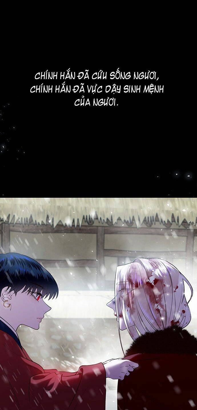 Vương Tử Huyền Bí Chapter 27 - Trang 2