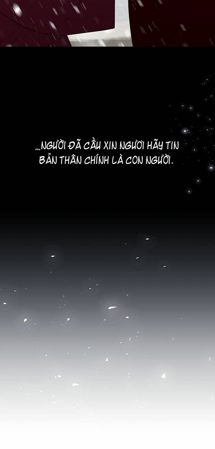 Vương Tử Huyền Bí Chapter 27 - Trang 2