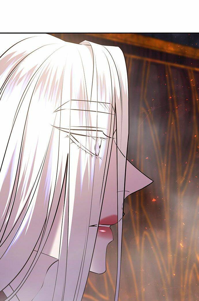 Vương Tử Huyền Bí Chapter 27 - Trang 2