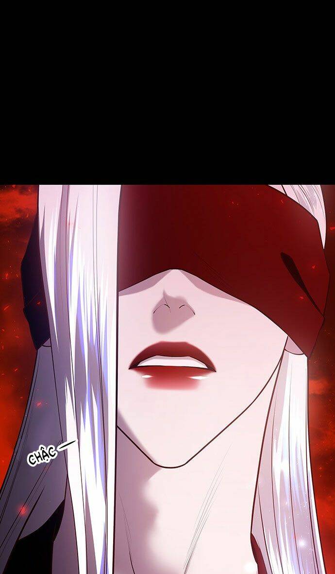 Vương Tử Huyền Bí Chapter 27 - Trang 2