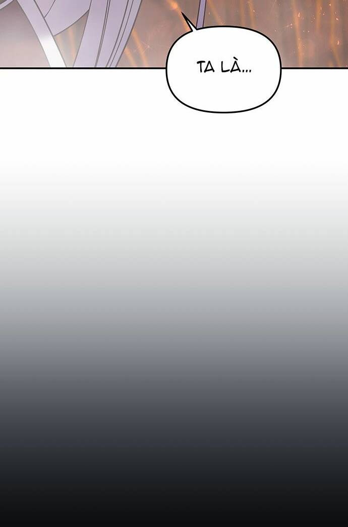 Vương Tử Huyền Bí Chapter 27 - Trang 2