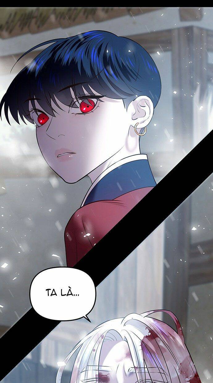 Vương Tử Huyền Bí Chapter 27 - Trang 2