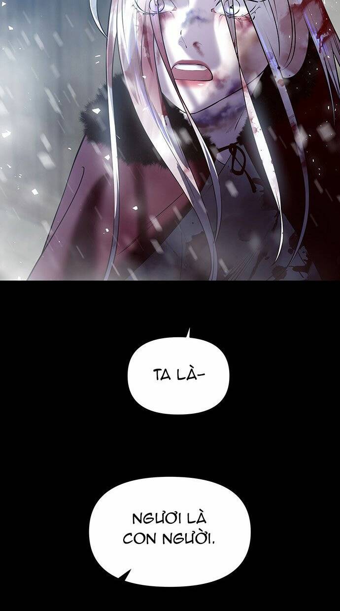 Vương Tử Huyền Bí Chapter 27 - Trang 2